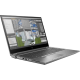Laptop Hp Zbook Firefly 14 G8 I5 1145G7 Ram 16GB M.2 512GB